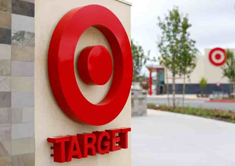 Target, a suivre mercredi a wall street