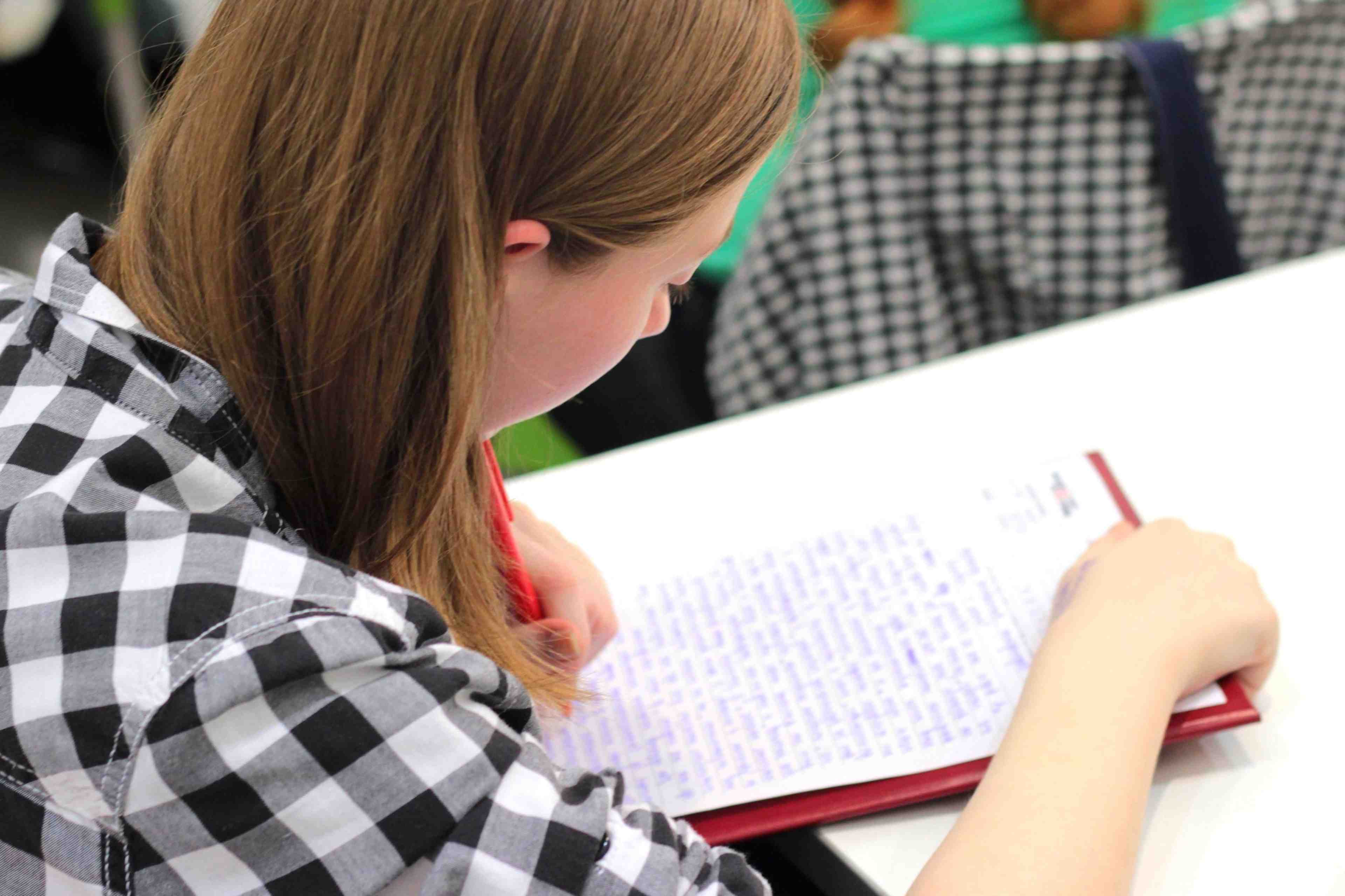 Cours particuliers