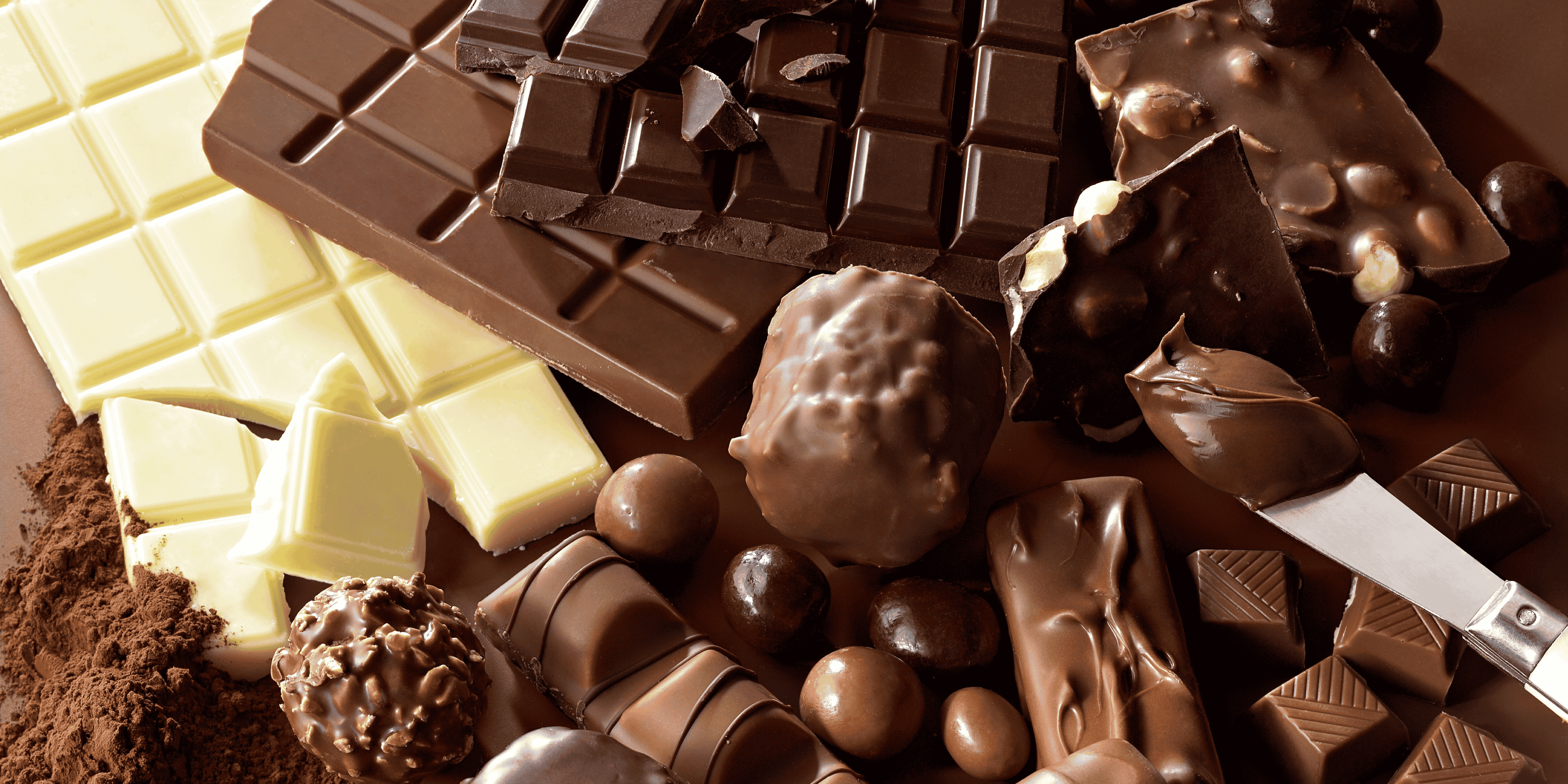 chocolat