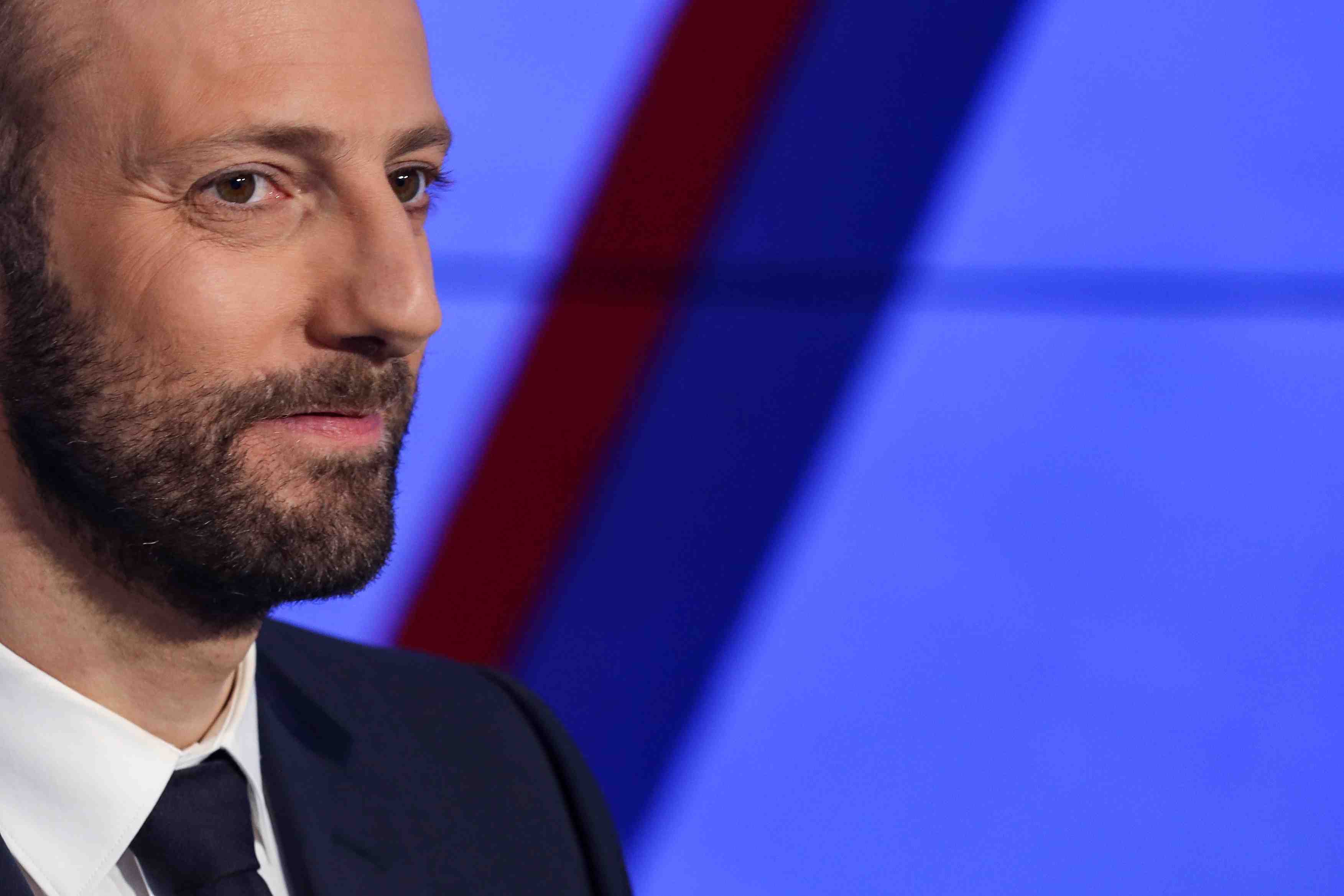 Larem pose des conditions aux maires lr desirant la rejoindre