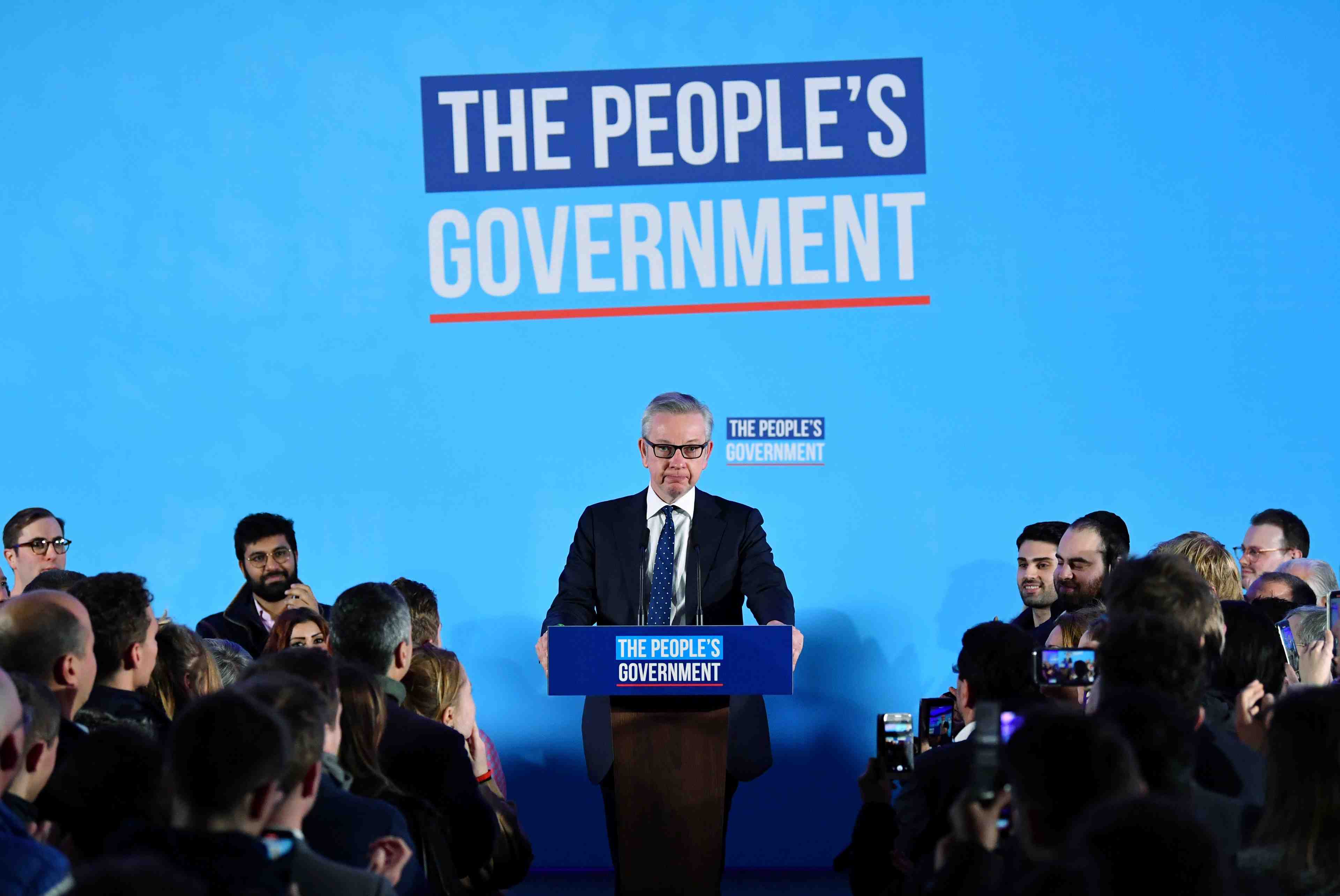 Londres exclut un nouveau referendum d'independance en ecosse