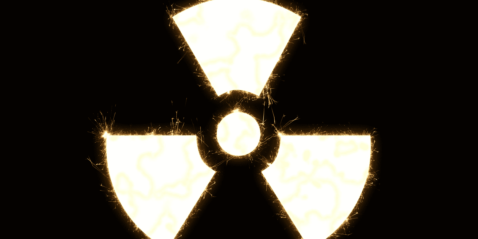 radioactif