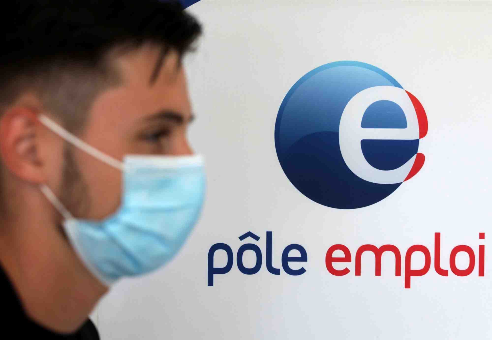 Le conseil d'etat suspend les nouvelles regles de calcul de l'allocation-chomage