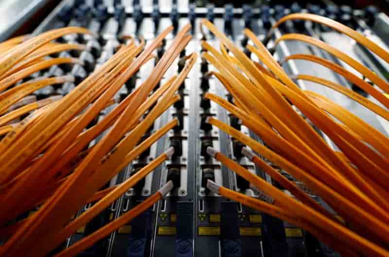 Telecom italia et iliad signent un contrat de co-investissement dans la fibre