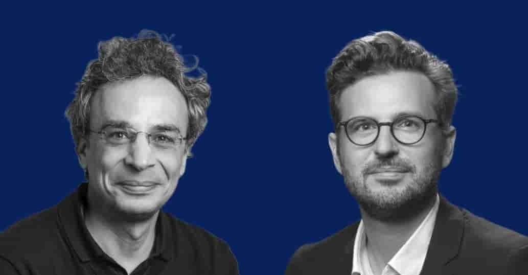 « Protectionnisme : les Américains vont vite déchanter » (Stéphane Auray et Aurélien Eyquem)