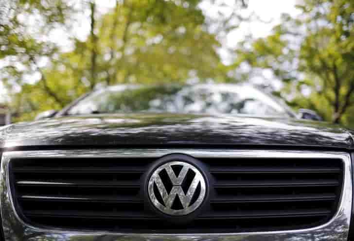 Volkswagen aurait ete averti de la fraude il y a plusieurs annees