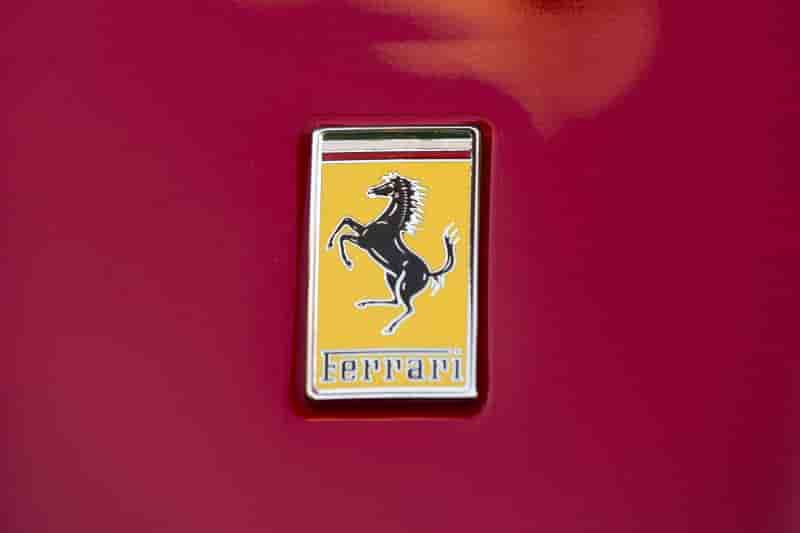 Ferrari et fiat chrysler automobiles, parmi les valeurs a suivre a wall street