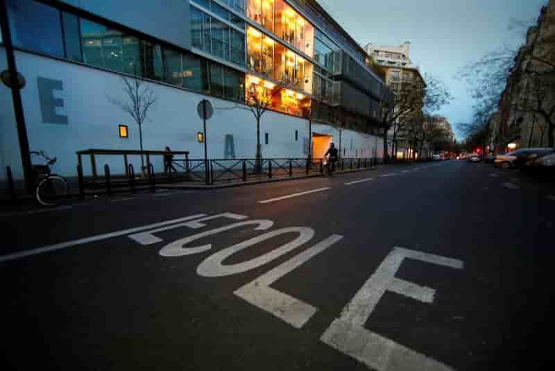 Baccalaureat 2016: hausse du taux de reussite
