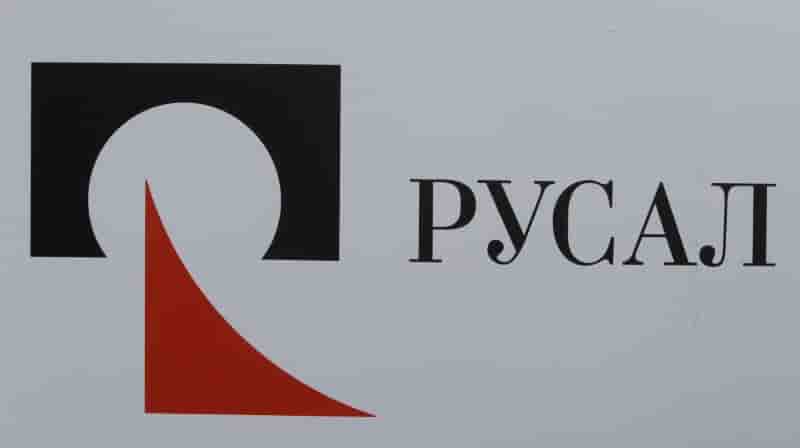 Demission du president de rusal, condition prealable a la levee des sanctions us