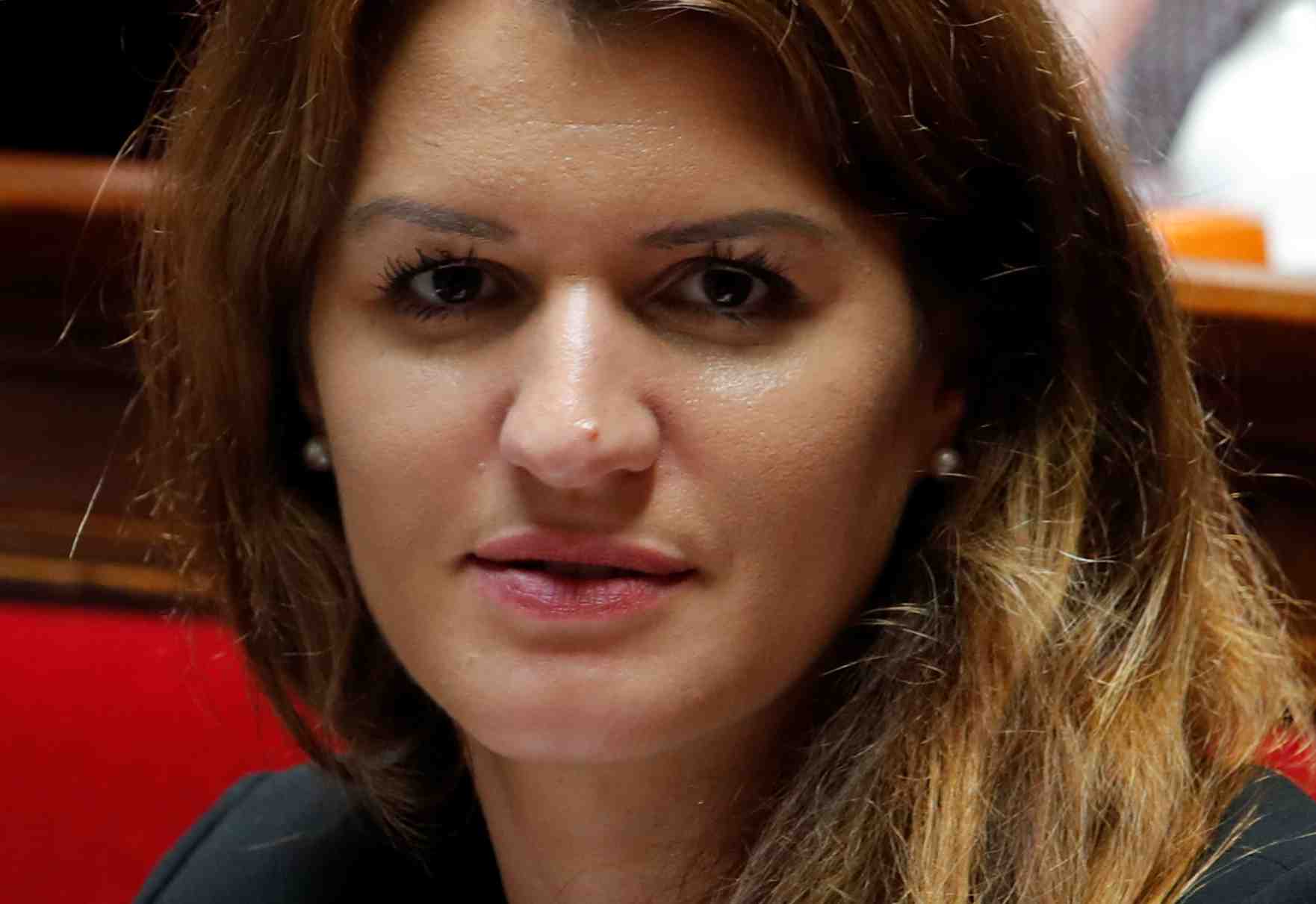 France: un plan de lutte contre l'excision presente vendredi