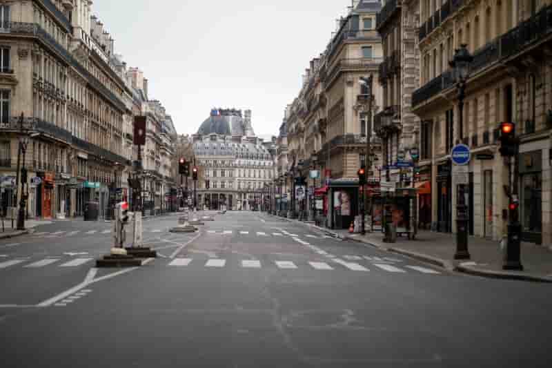 Photo d'illustration