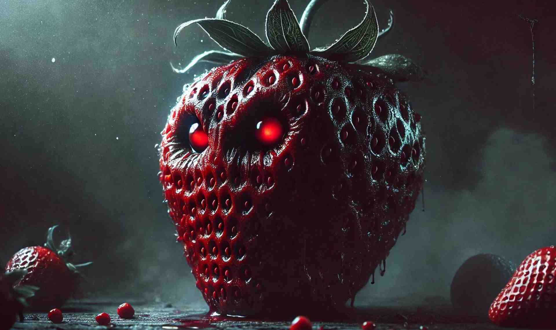 Le dernier modèle d'OpenAI, o1 surnommé Strawberry, présente un risque significativement plus élevé que ses prédécesseur d'aider à la création d'armes biologiques.