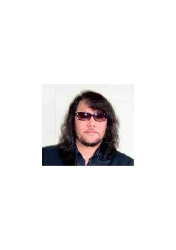 Le "Beethoven japonais" n'était ni compositeur... ni sourd