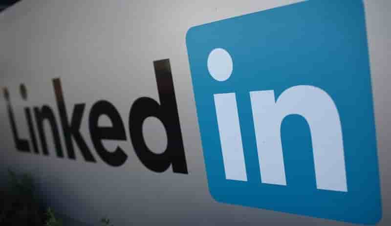 Linkedin rachete un site specialise dans les programmes d'education en ligne