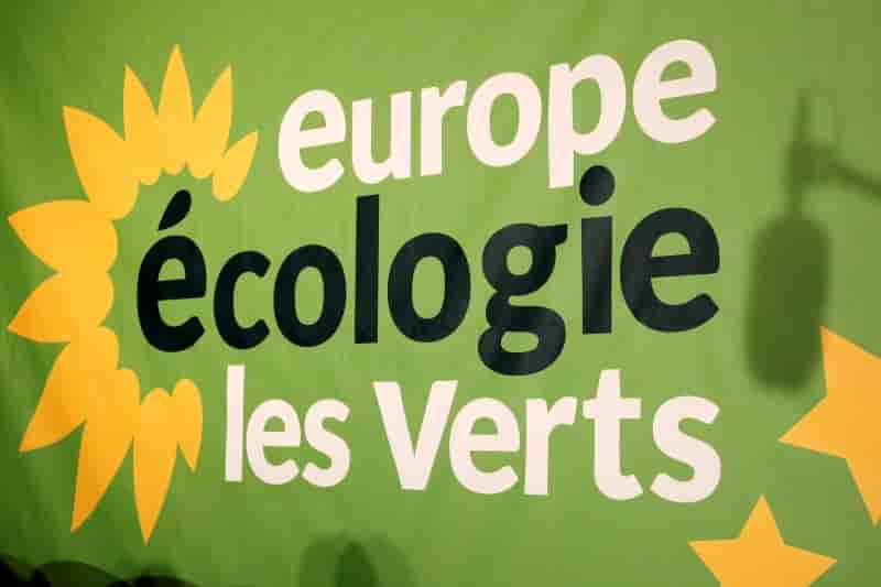 Eelv va organiser une primaire ouverte pour 2017