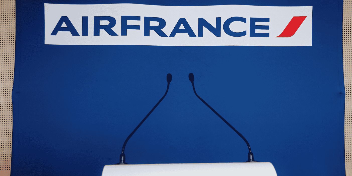 Air France