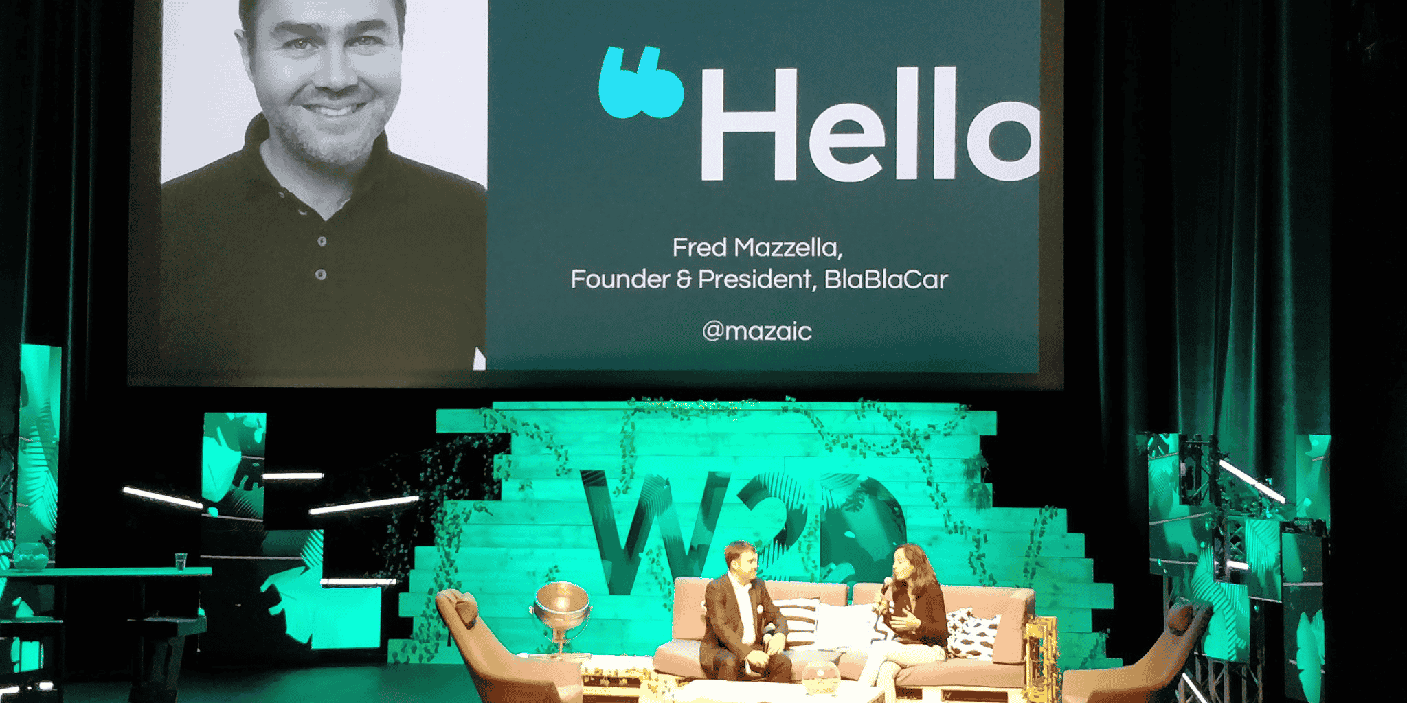 web2day
