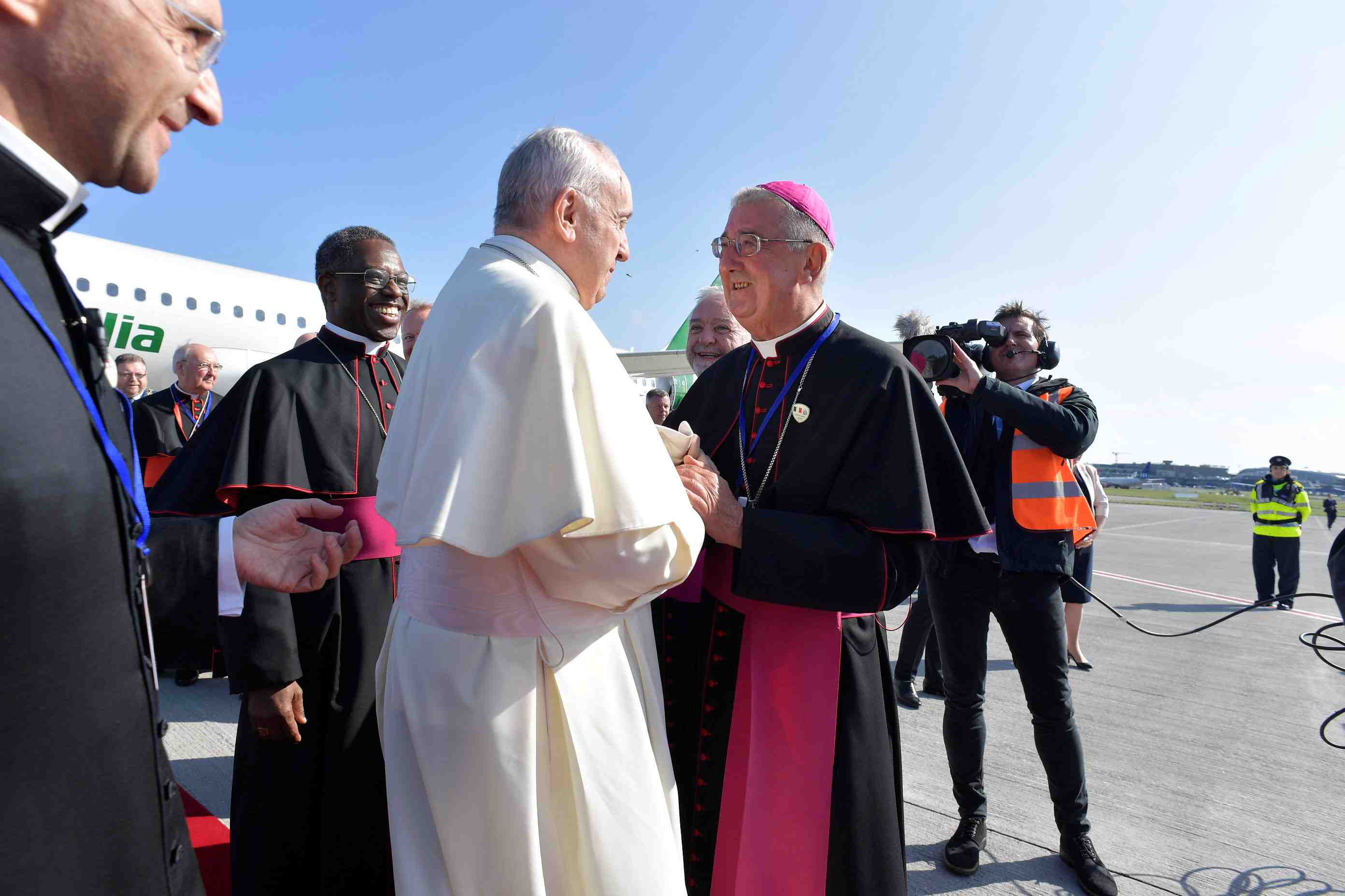 Ceconomy abaisse ses objectifs de benefice annuels