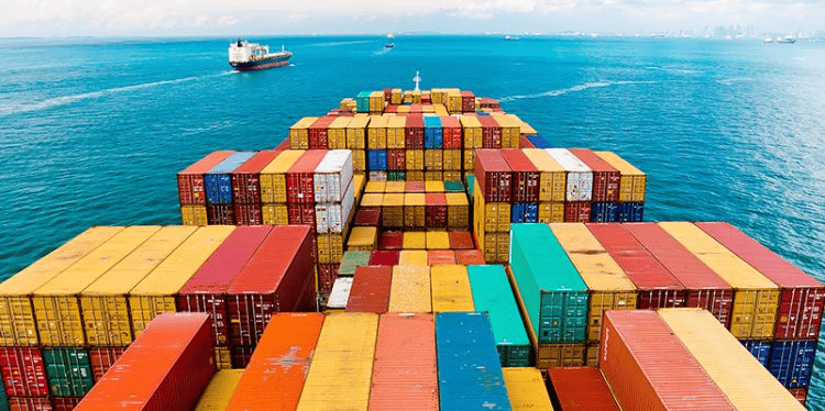 commerce