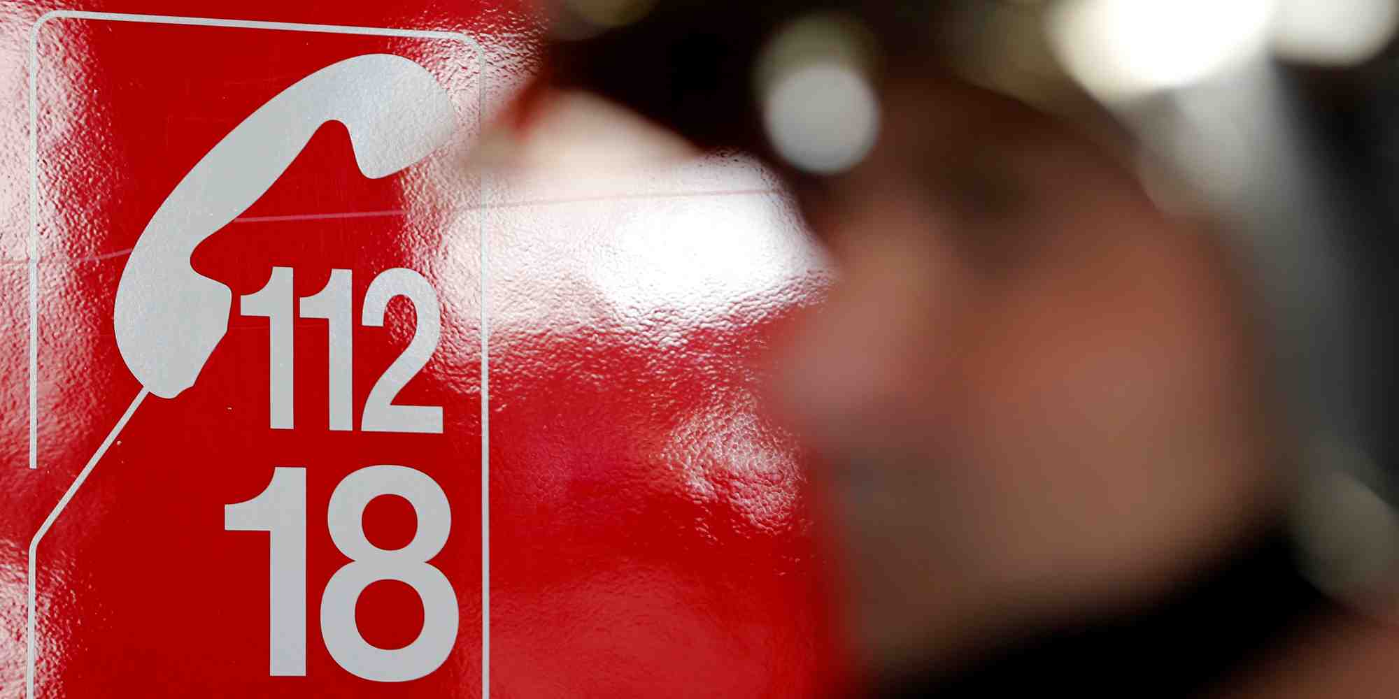 Une trentaine d'incendies en corse, 260 pompiers mobilises