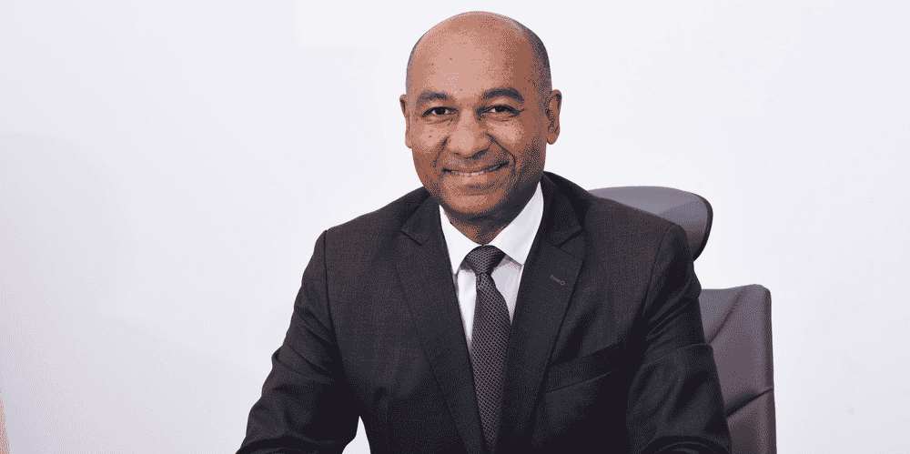 Vincent Le Guennou