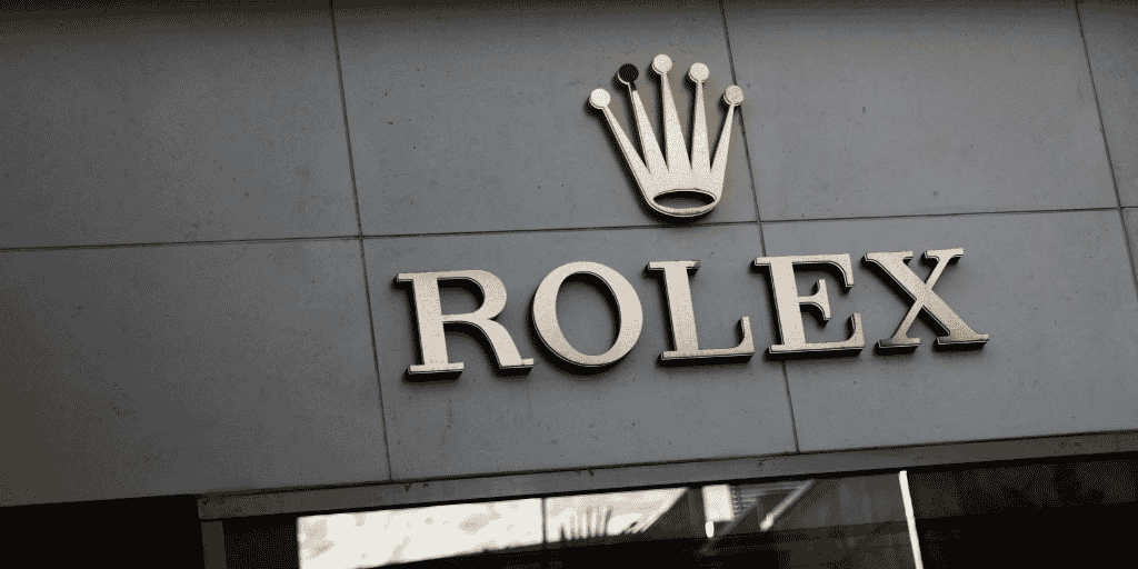 Pour justifier l'interdiction de vente en ligne, Rolex invoquait le souci de préserver son image et de lutter contre la contrefaçon.