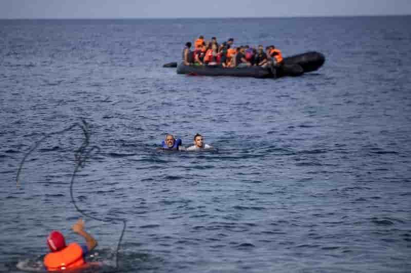 Suspension de la consule honoraire de france a bodrum