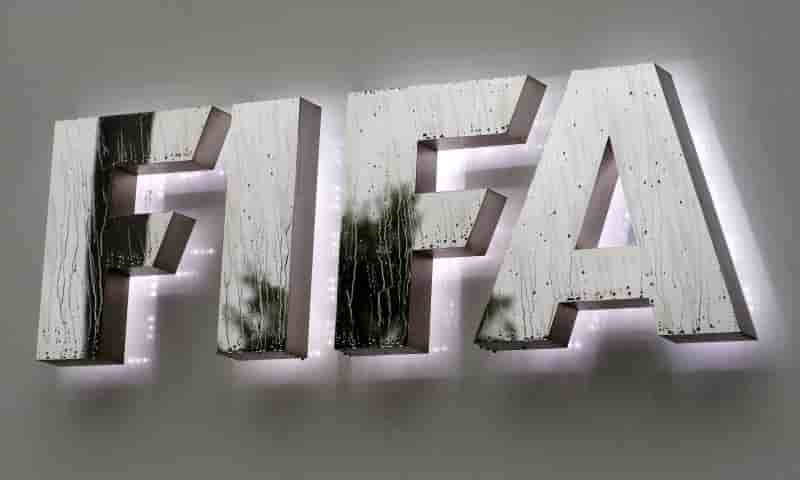 Le proces de l’affaire fifa fixe a septembre ou octobre 2017