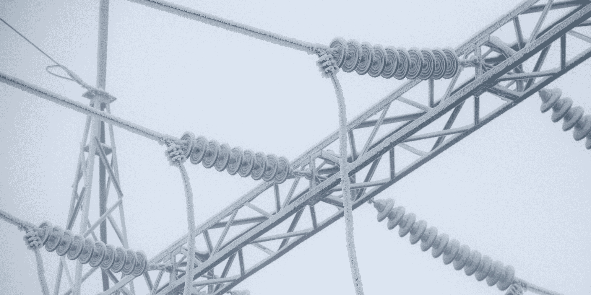 Le TURPE, pour tarif d'utilisation des réseaux publics d'électricité, n'est pas un acronyme très connu du grand public. Et pourtant, celui-ci représente aujourd'hui environ un quart de la facture finale d'un client résidentiel.