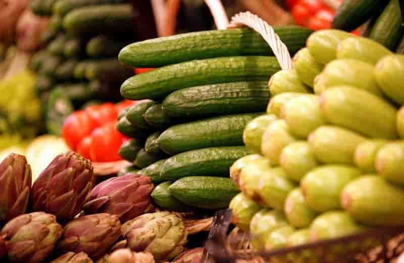 Allemagne: l'ipo d'hellofresh pourrait le valoriser de 1,5 milliard d'euros