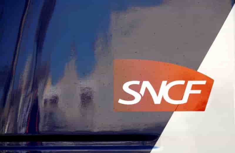 La sncf evalue le cout de la greve a 790 millions d'euros
