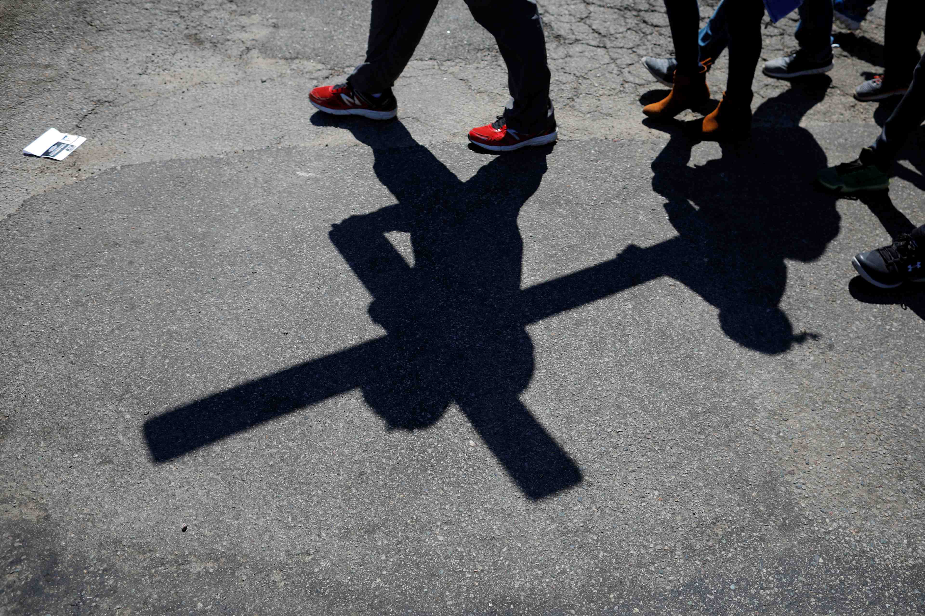Rejet de la creation d'une commission sur la pedophilie dans l'eglise
