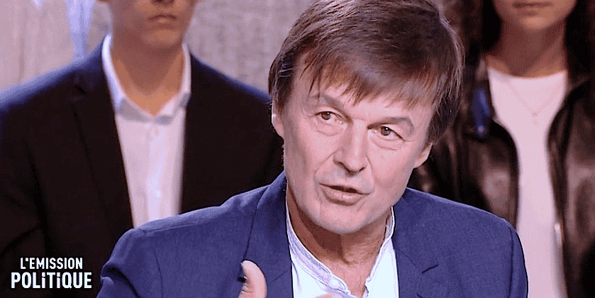hulot