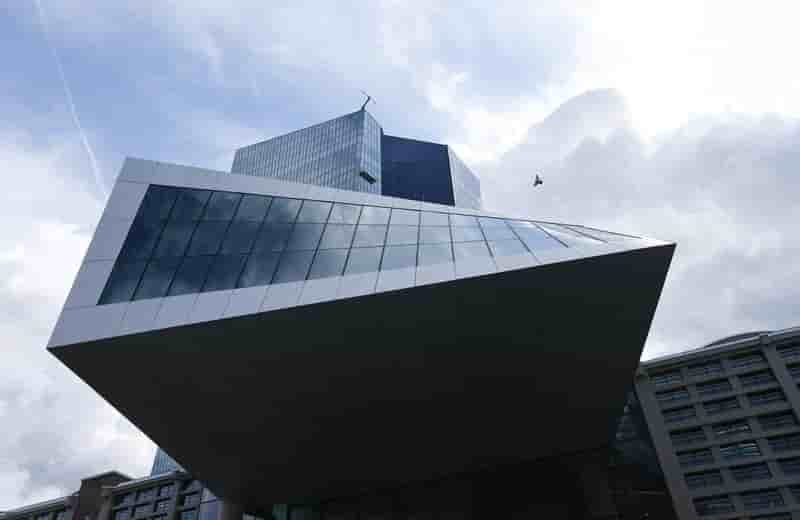 Bce: paris, rome et madrid affectes par la nouvelle cle