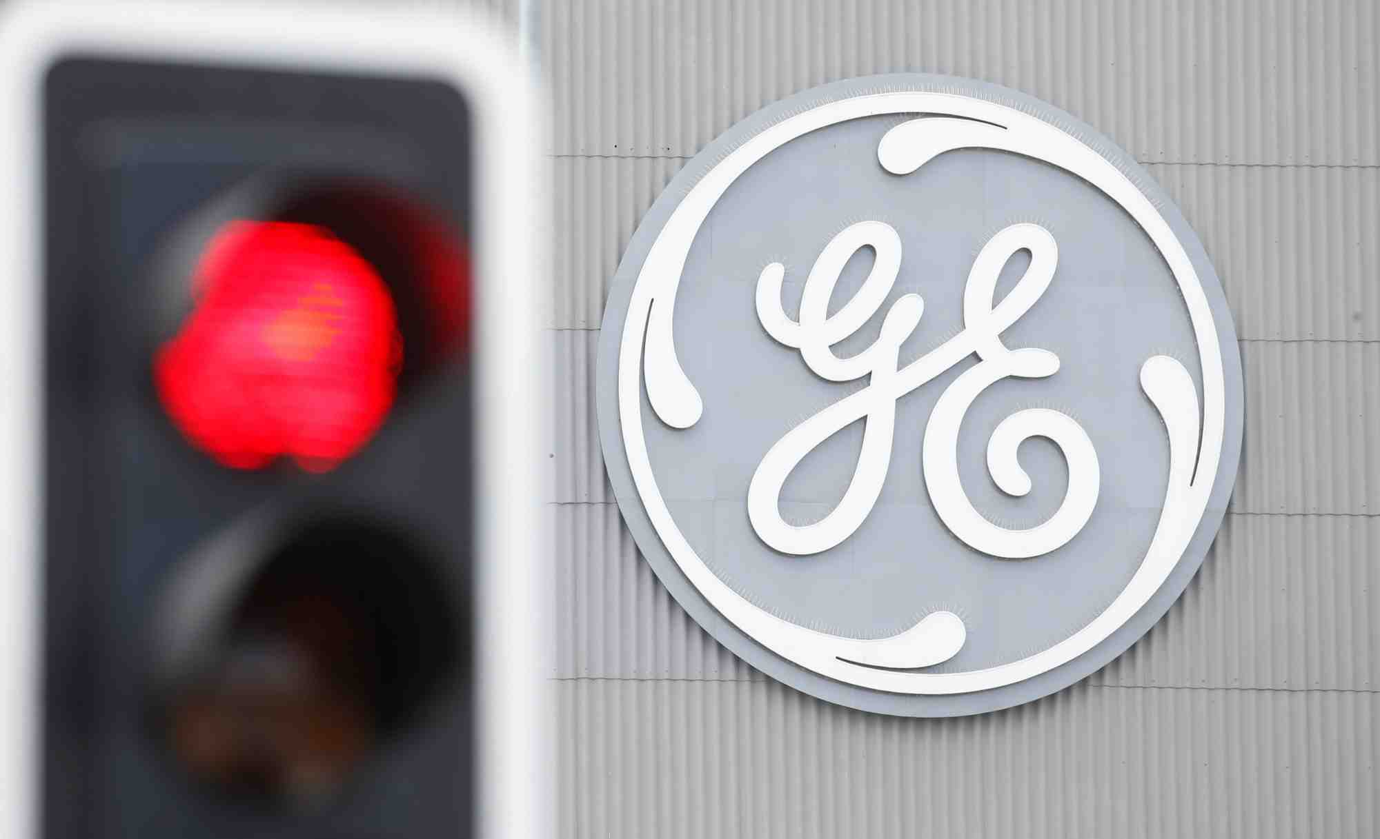 Bruno le maire repond aux syndicats de general electric