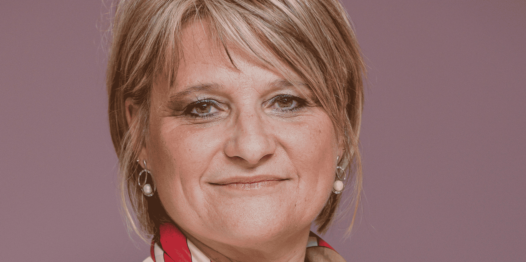 Nathalie Laporte CMA 33