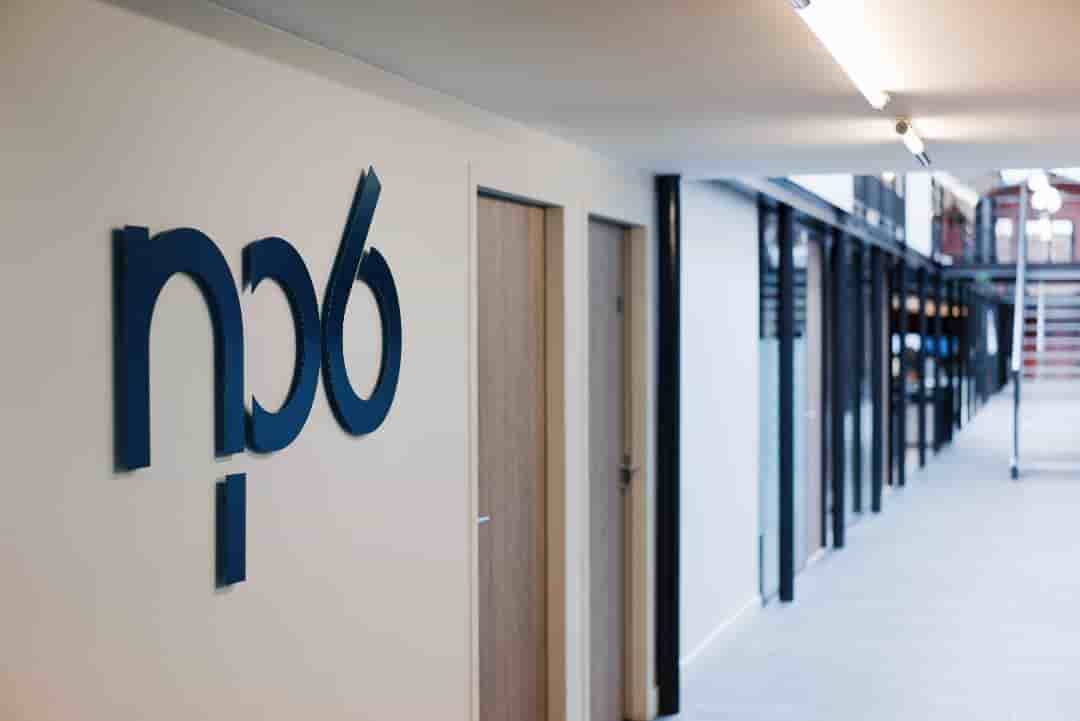 NP6
