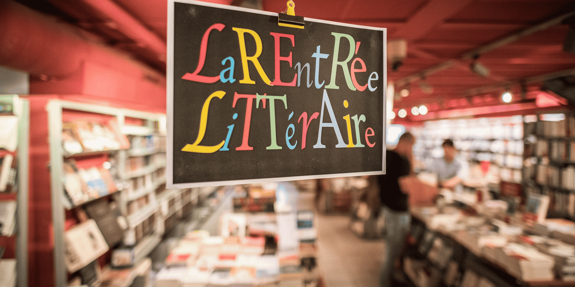 A Montpellier, la librairie Sauramps s'apprête à accueillir un nouveau directeur général et rouvrira sa boutique du centre commercial d'Odysseum à la mi-août 2024.