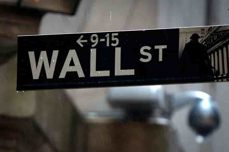 Le Dow Jones perd 0,65% à la clôture, le Nasdaq cède 0,79%