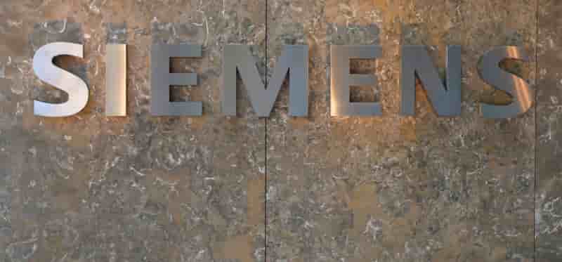 Conduite autonome: siemens acquiert l'editeur de logiciels tass