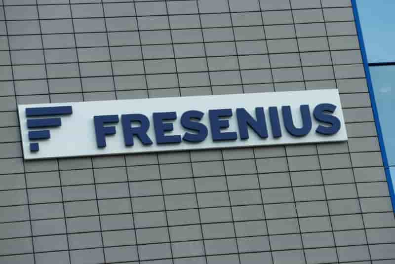 Le rachat du generiqueur akorn par fresenius remis en cause