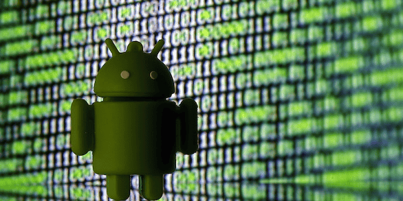 Android
