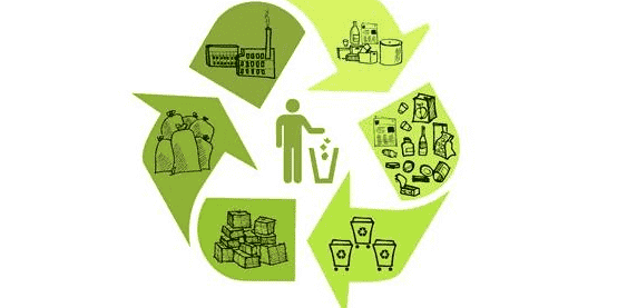 economie_circulaire_schéma