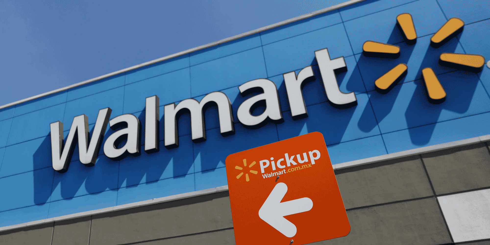 La famille d'un employé de Walmart, décédé du Covid-19, a porté plainte contre l'enseigne pour "négligence", affirmant qu'il a été contaminé sur son lieu de travail.