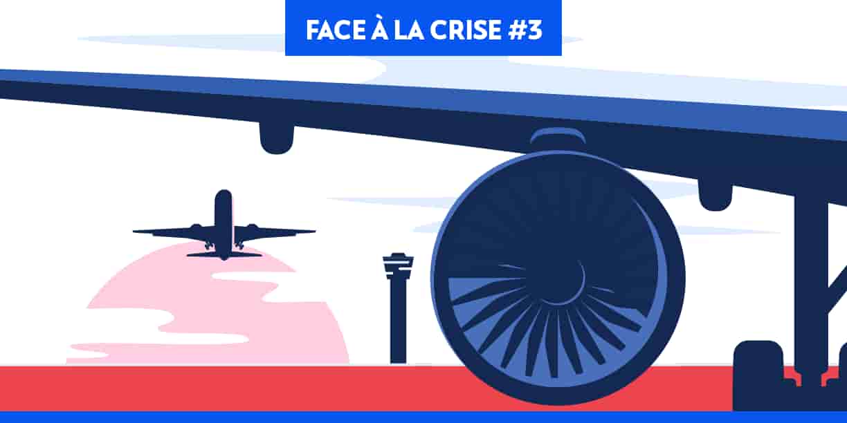 Photo d'illustration