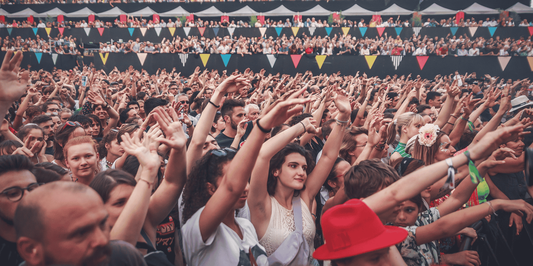 Francofolies