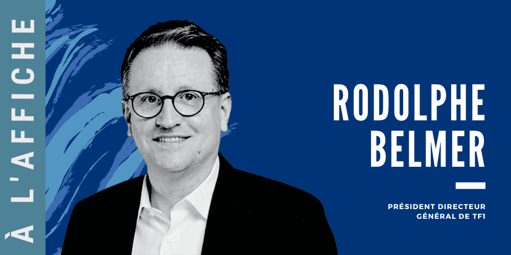 rodolphe belmer