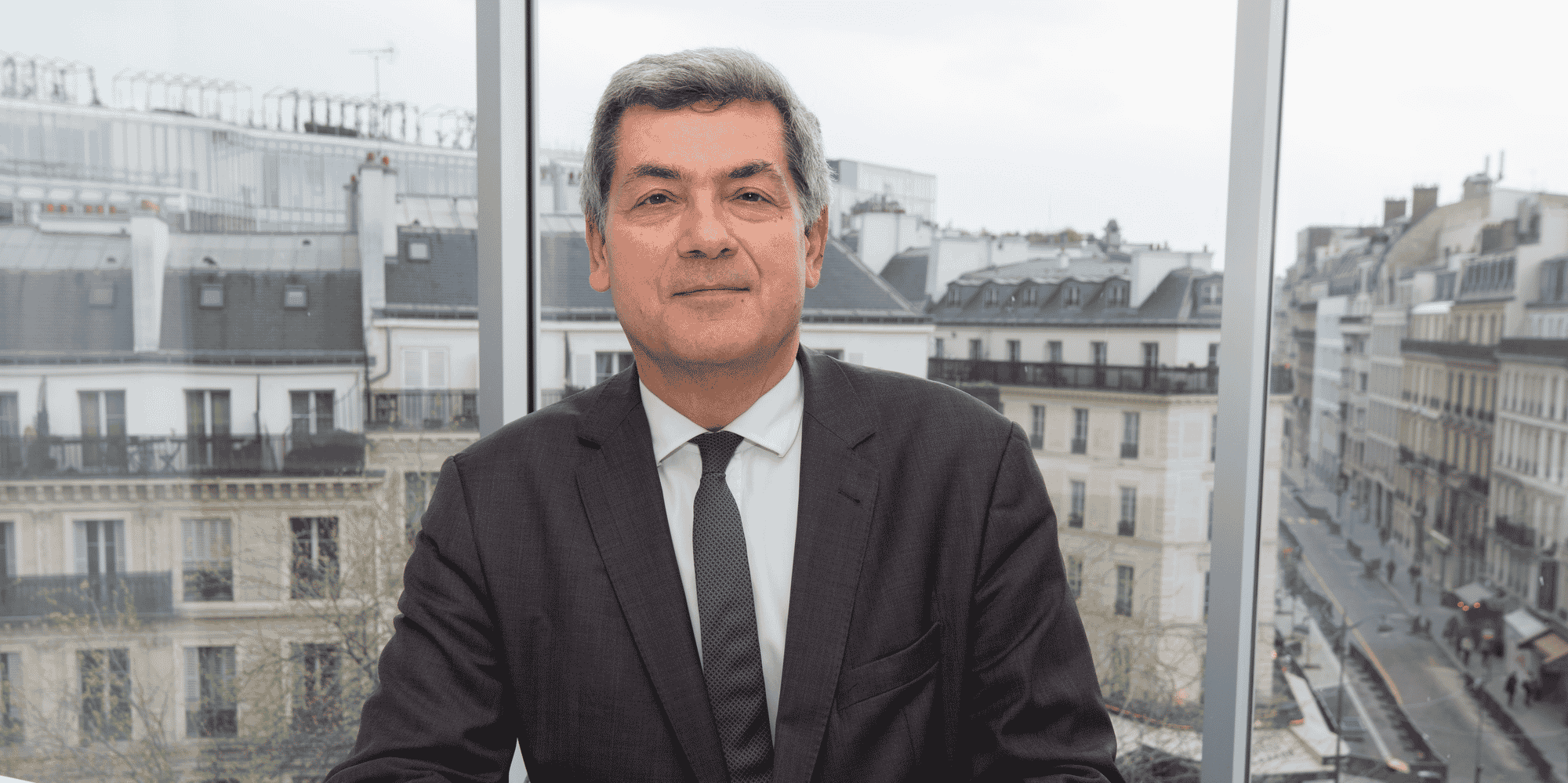 Photo d'illustration