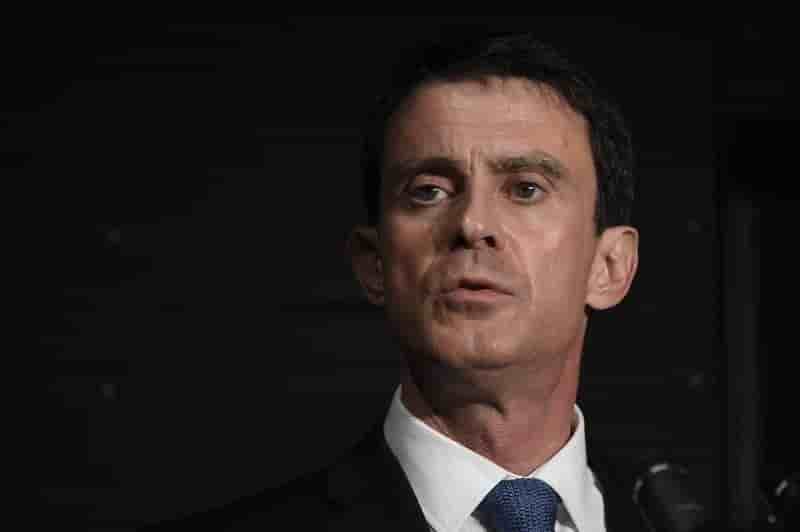 Crise diplomatique entre paris et libreville