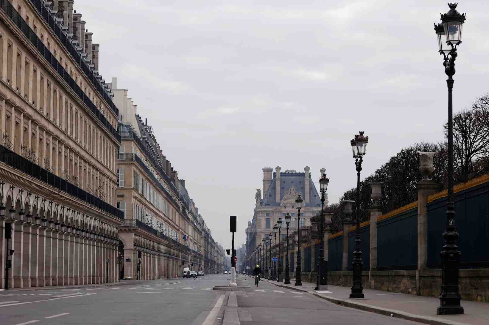 Photo d'illustration